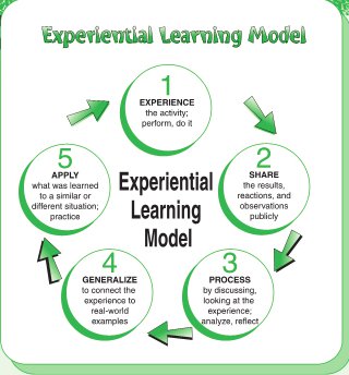 4-H Curriculum