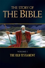 The Story of the Bible