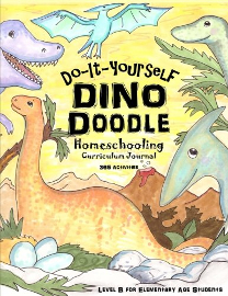 The Thinking Tree Books