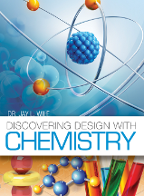 Discovering Design with Chemistry