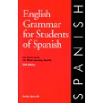 English Grammar for Students of .. (Foreign Language) series