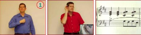 The ULAT (Universal Language Acquisition Tool)