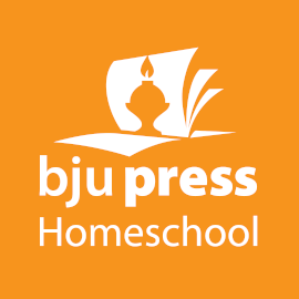BJU Press