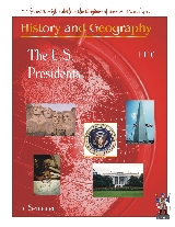 Landmark's Freedom Baptist Curriculum