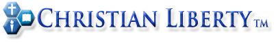 Christian Liberty Press