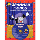 Grammar Songs