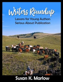 writers roundup