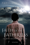 Faith of the Fatherless: The Psychology of Atheism