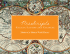 PreScripts Cursive Writing program