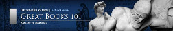 Hillsdale On-line Courses
