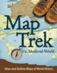 Map Trek