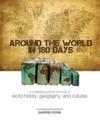 Around the World in 180 Days