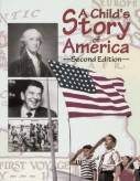 A Child's Story of America