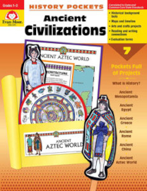 History Pockets