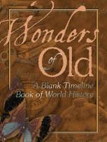 Wonders of Old