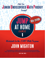 Jump Math at Home