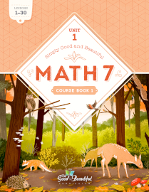 Math 7
