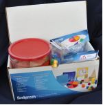 Discovery Math Kits