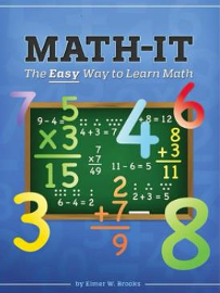 Math-It - MathIt