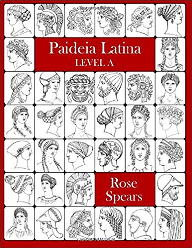 Paideia Latina