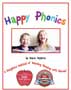 Happy Phonics