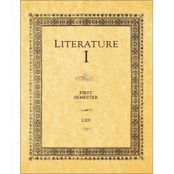 Landmark's Freedom Baptist Curriculum Reading and Literature Courses