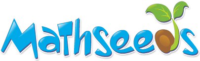 Mathseeds