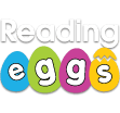 Reading Eggs