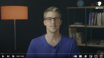 Basics of Intelligent Design Series