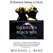 Darwin's Black Box: The Biochemical Challenge to Evolution