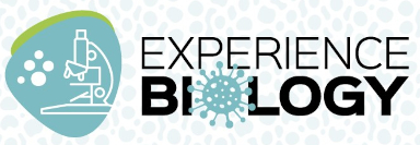 Journey Homeschool Academy - Experience Biology: Level C