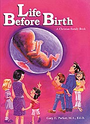 Life Before Birth