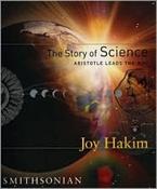 The Story of Science