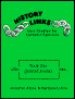 History Links