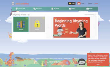 Miacademy