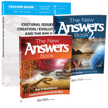 Cultural Issues Vol. 1 course